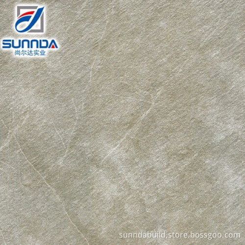 Sunnda old green stone rustic balcony italian floor tile